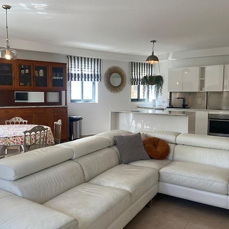 Cozy 2 Bedroom Apartment Near Seafront Gzira Exterior photo